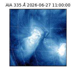 saia - 2026-06-27T11:00:00.623000