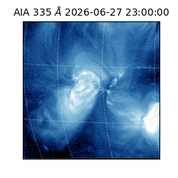 saia - 2026-06-27T23:00:00.623000