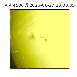 saia - 2026-06-27T10:00:05.968000
