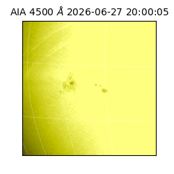 saia - 2026-06-27T20:00:05.961000