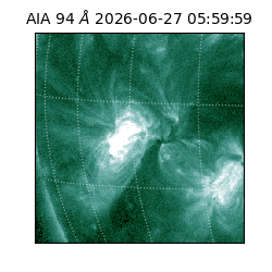 saia - 2026-06-27T05:59:59.144000