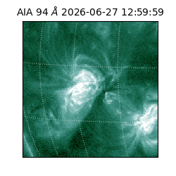saia - 2026-06-27T12:59:59.120000