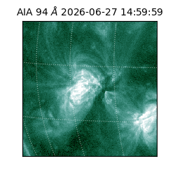 saia - 2026-06-27T14:59:59.129000