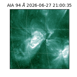 saia - 2026-06-27T21:00:35.120000