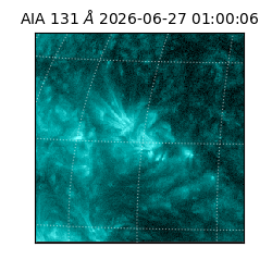 saia - 2026-06-27T01:00:06.624000