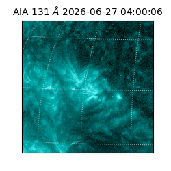 saia - 2026-06-27T04:00:06.621000