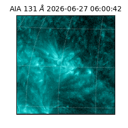 saia - 2026-06-27T06:00:42.620000