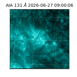 saia - 2026-06-27T09:00:06.620000