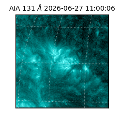 saia - 2026-06-27T11:00:06.620000