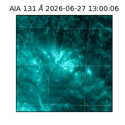 saia - 2026-06-27T13:00:06.620000