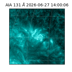 saia - 2026-06-27T14:00:06.620000