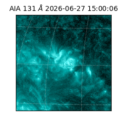 saia - 2026-06-27T15:00:06.620000