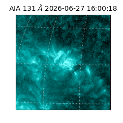 saia - 2026-06-27T16:00:18.636000