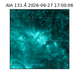 saia - 2026-06-27T17:00:06.620000