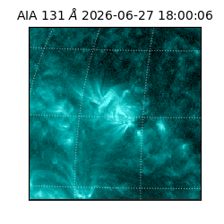 saia - 2026-06-27T18:00:06.620000