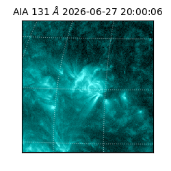 saia - 2026-06-27T20:00:06.620000