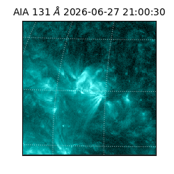 saia - 2026-06-27T21:00:30.620000