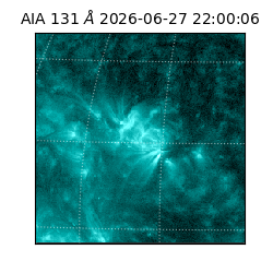 saia - 2026-06-27T22:00:06.620000
