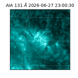 saia - 2026-06-27T23:00:30.620000