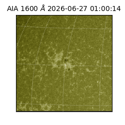 saia - 2026-06-27T01:00:14.129000
