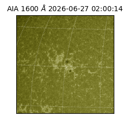 saia - 2026-06-27T02:00:14.130000