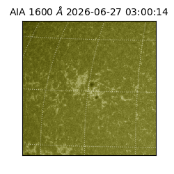 saia - 2026-06-27T03:00:14.123000