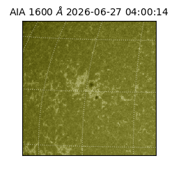 saia - 2026-06-27T04:00:14.122000
