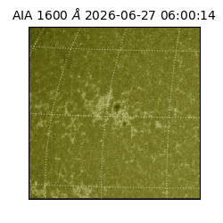 saia - 2026-06-27T06:00:14.123000