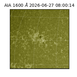 saia - 2026-06-27T08:00:14.123000