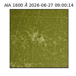 saia - 2026-06-27T09:00:14.123000