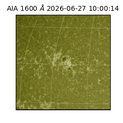 saia - 2026-06-27T10:00:14.122000