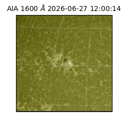 saia - 2026-06-27T12:00:14.129000
