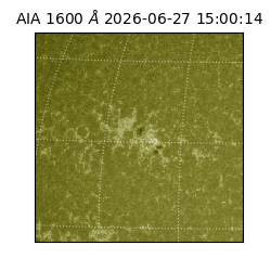 saia - 2026-06-27T15:00:14.132000