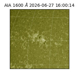 saia - 2026-06-27T16:00:14.124000