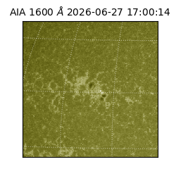 saia - 2026-06-27T17:00:14.123000