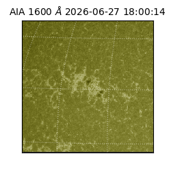 saia - 2026-06-27T18:00:14.123000