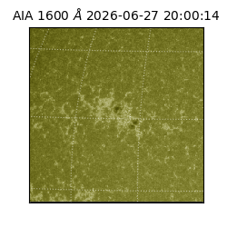 saia - 2026-06-27T20:00:14.123000