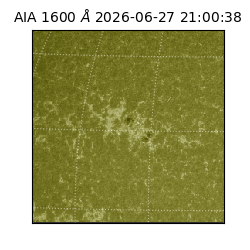 saia - 2026-06-27T21:00:38.122000