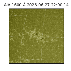 saia - 2026-06-27T22:00:14.123000