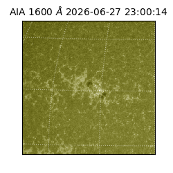 saia - 2026-06-27T23:00:14.122000