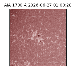 saia - 2026-06-27T01:00:28.719000