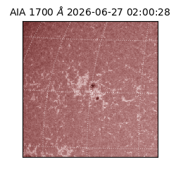 saia - 2026-06-27T02:00:28.719000