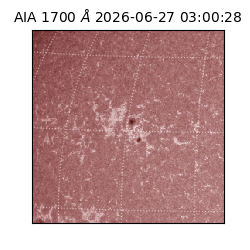 saia - 2026-06-27T03:00:28.718000