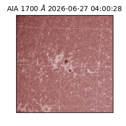 saia - 2026-06-27T04:00:28.717000