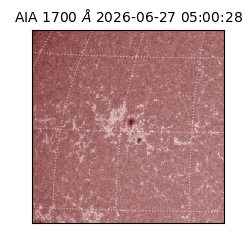 saia - 2026-06-27T05:00:28.716000