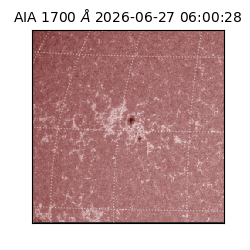 saia - 2026-06-27T06:00:28.716000