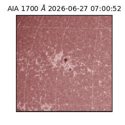 saia - 2026-06-27T07:00:52.725000