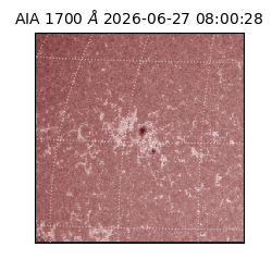 saia - 2026-06-27T08:00:28.716000