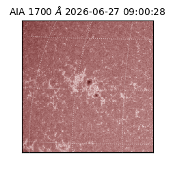 saia - 2026-06-27T09:00:28.719000