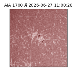 saia - 2026-06-27T11:00:28.740000